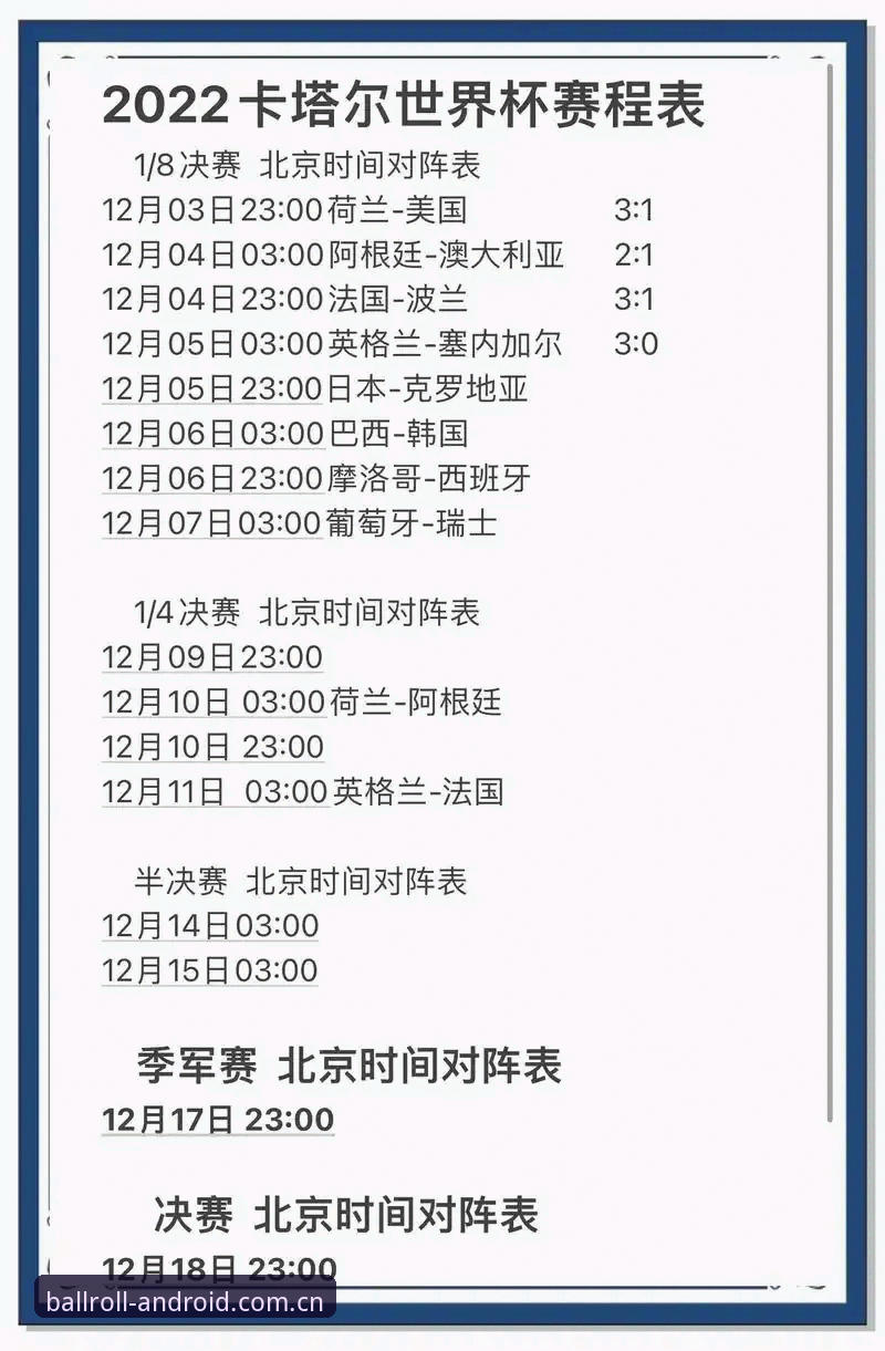 滚球体育安卓版下载赛程数据使用指南 滚球体育平台世界杯赛事数据实时追踪说明