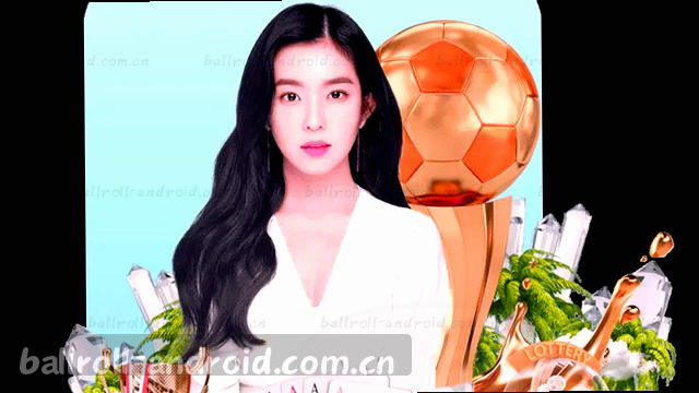 对比百家联系方式 唯此直达核心